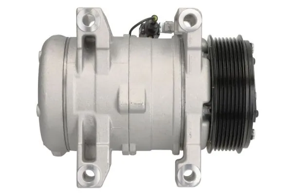 Купить KTT090551 Thermotec Компрессор климатической установки