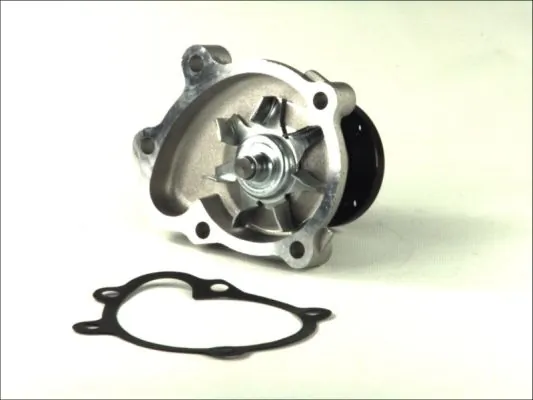 D1X040TT Thermotec Насос водяной