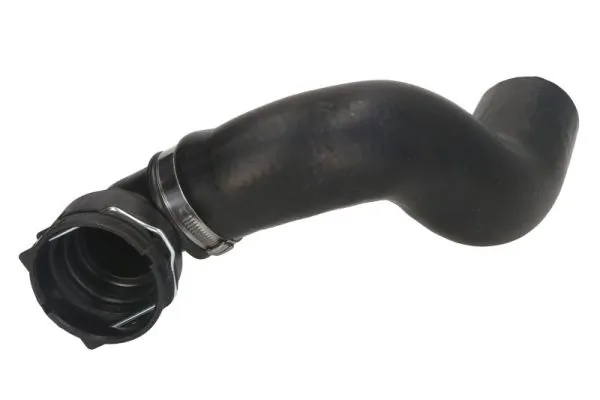 Купить 95390894 Peugeot/Citroen Шланг радиатора охлаждения нижний