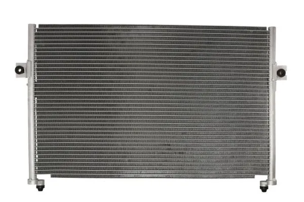 Radiador de aparelho de ar condicionado Hyundai H100 P