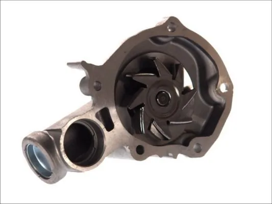 D15046TT Thermotec Насос водяной