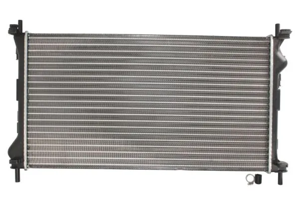 D7G033TT Thermotec Радиатор основной