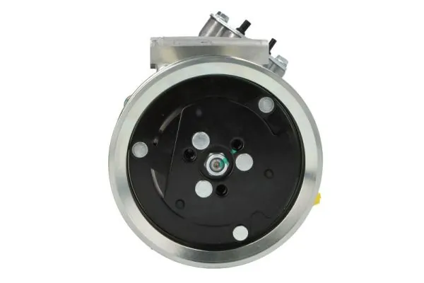 Compressor de aparelho de ar condicionado Renault Kangoo preço, a partir de 106,39 USD