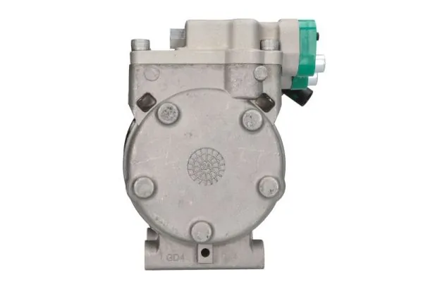 Компрессор системы кондиционирования Thermotec KTT090237 цена, от 134.57 USD