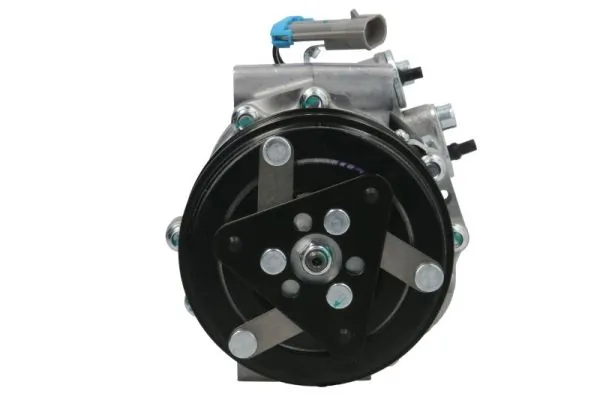 Compressor de aparelho de ar condicionado Opel Combo