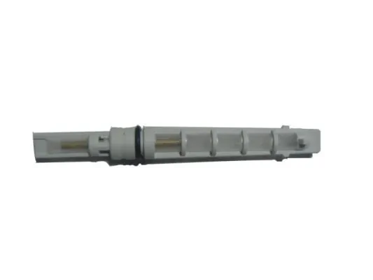 3033879 Opel Клапан компрессора кондиционера