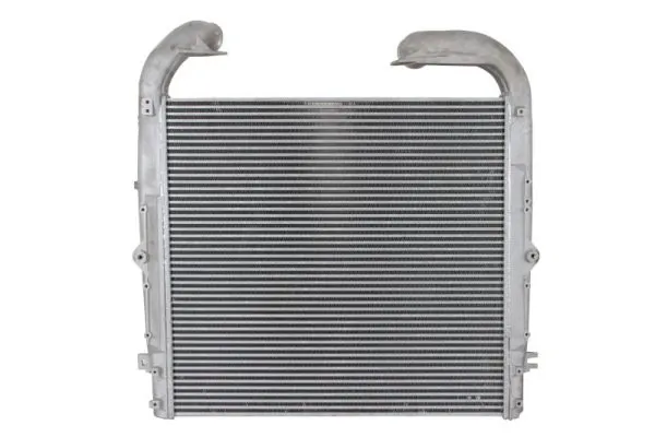 DASC007TT Thermotec Охладитель наддувочного воздуха