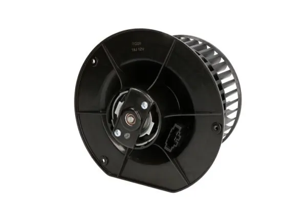 DDW019TT Thermotec Мотор вентилятора печки (отопителя салона) задний