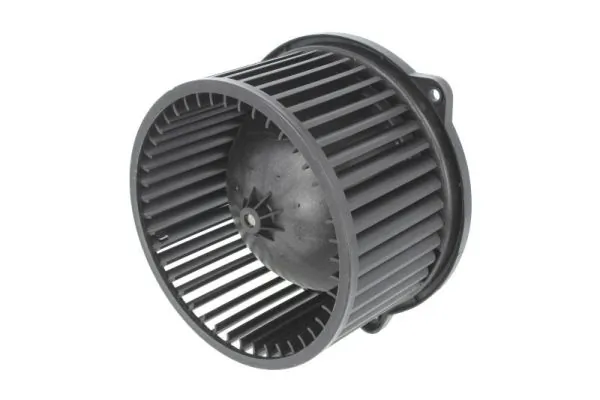 DD0501TT Thermotec