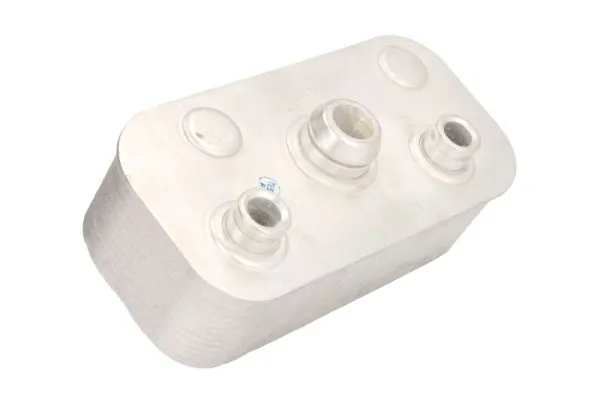 D4B001TT Thermotec Радиатор охлаждения, АКПП
