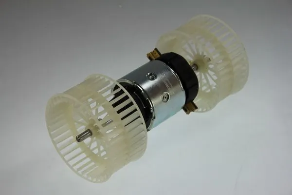 DDME006TT Thermotec Электромотор печки