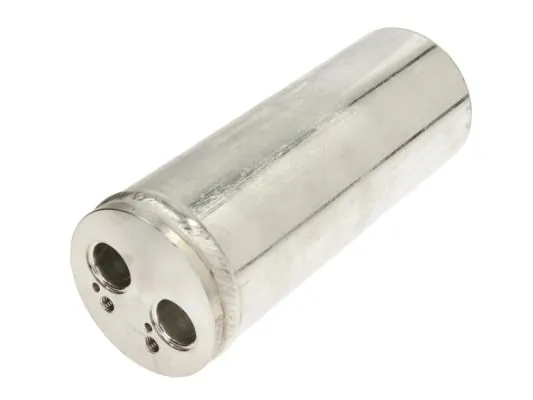 Осушитель кондиционера Polcar 1334KD1 цена, от 17.63 USD