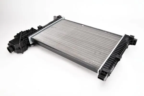 Радиатор охлаждения двигателя Thermotec D7M021TT цена, от 109.04 USD