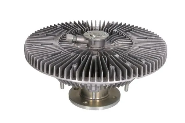 Вискозная муфта Borg-Warner NDSTHDFS22 цена, от 338.66 USD