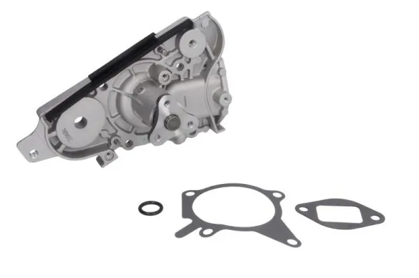 D13030TT Thermotec Насос водяной