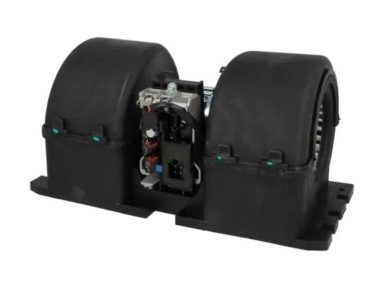 DDMA003TT Thermotec Электромотор печки