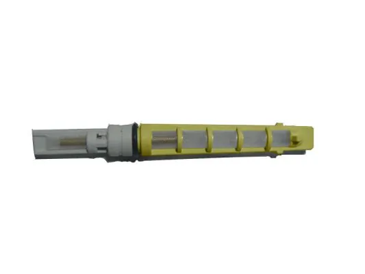 Клапан TRV, кондиционера Santech MT1245