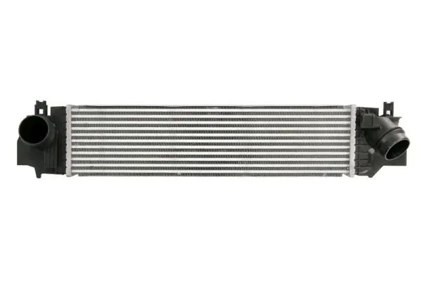 Radiador de intercooler MINI COUNTRYMAN F60