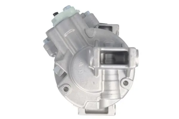 Компрессор системы кондиционирования Thermotec KTT090590 цена, от 284.14 USD