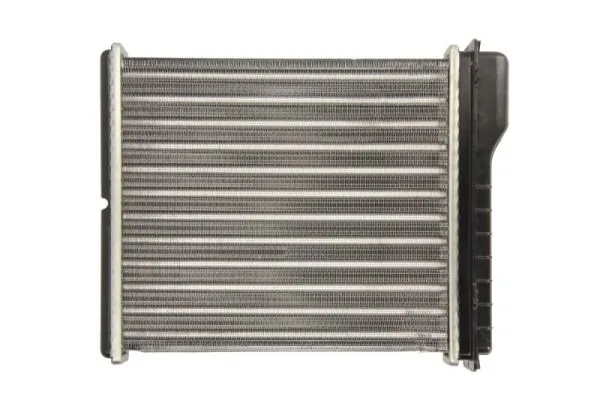 D6R019TT Thermotec Радиатор отопителя салона
