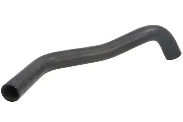 DWM060TT Thermotec