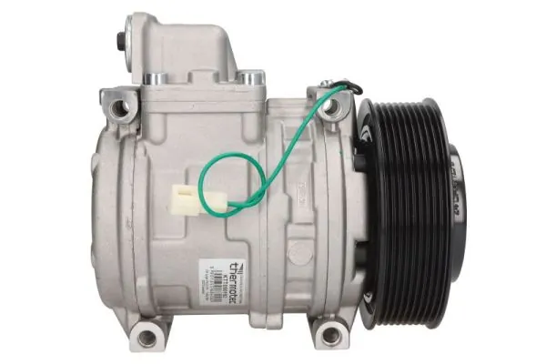 Купить KTT090192 Thermotec Компрессор климатической установки