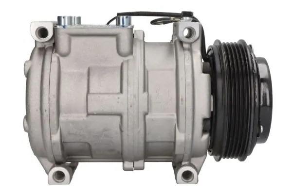 Compressor de aparelho de ar condicionado BMW 5 E34
