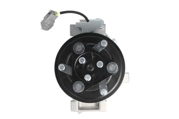 Компрессор системы кондиционирования NRF 320152 цена, от 193.97 USD