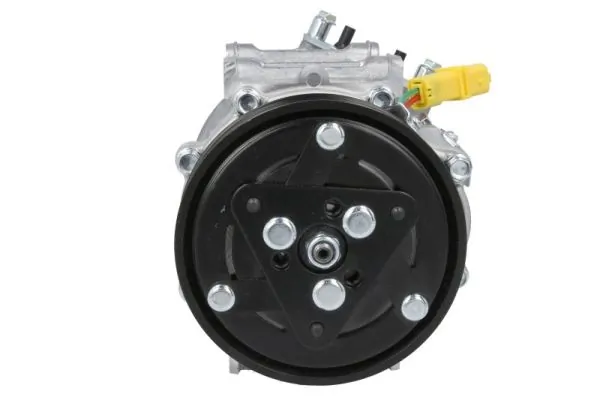 KTT090351 Thermotec Компрессор хладагента