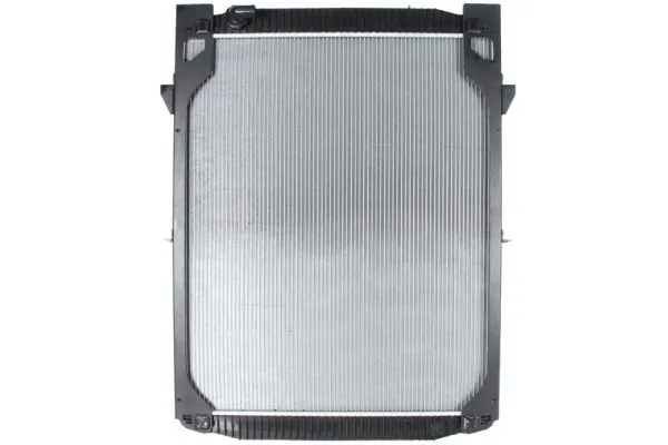 D7IV005TT Thermotec Радиатор основной