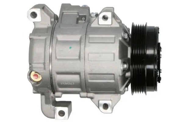 Насос кондиционера Polcar 7426KS2
