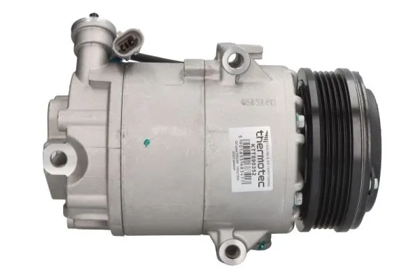 Купить KTT090352 Thermotec Компрессор климатической установки