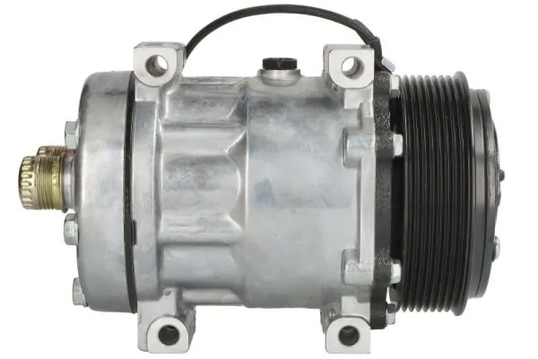 Купить KTT090589 Thermotec Компрессор климатической установки