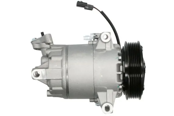 Купить KTT090156 Thermotec Компрессор климатической установки