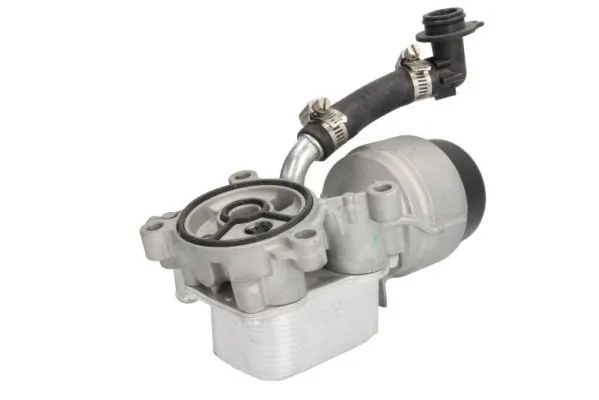 D4C006TT Thermotec Корпус маслофильтра
