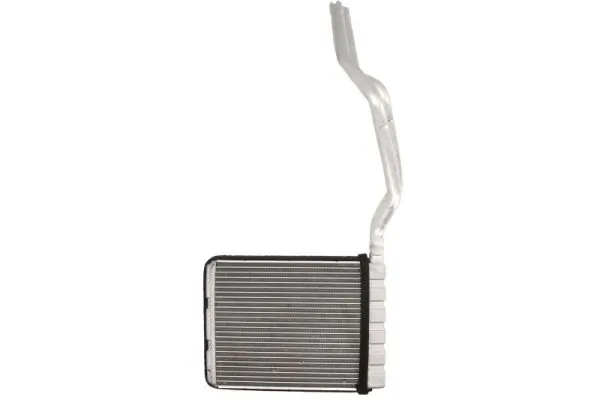 Радиатор отопителя салона на Ford C-Max  DM2