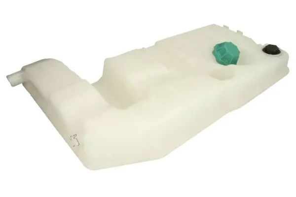 DBIV002TT Thermotec Расширительный бачок охлаждения