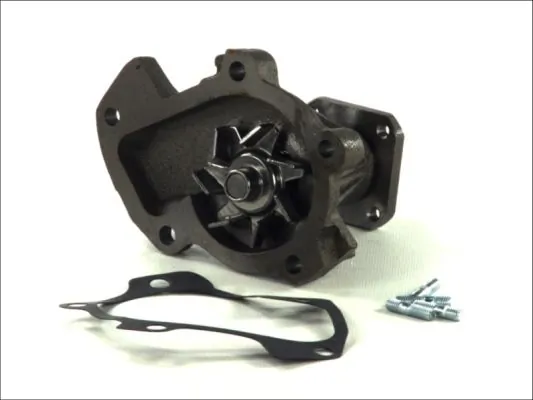 D16010TT Thermotec Насос водяной