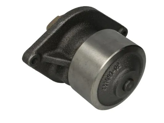 WPIV110 Thermotec Насос водяной
