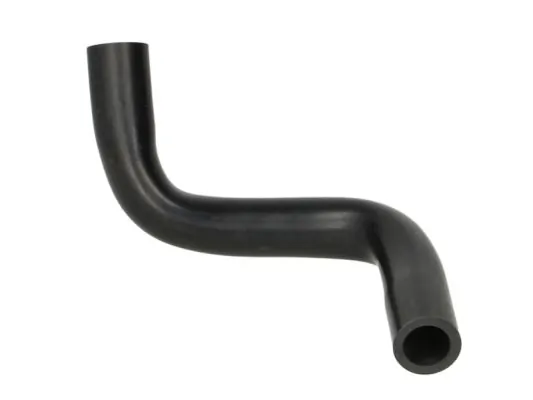 Cano derivado de ventilação de cárter (de separador de óleo) Renault LOGAN 1 LS