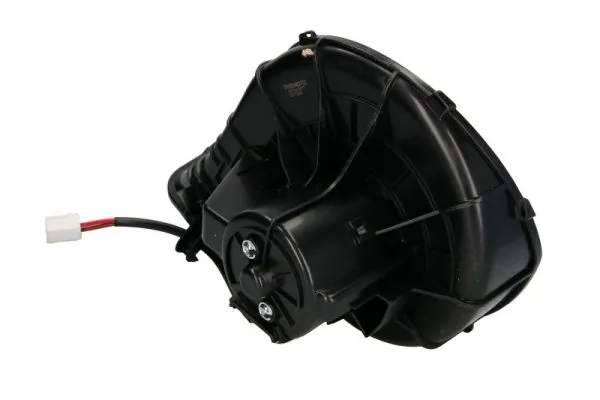DDVO004TT Thermotec Электромотор печки