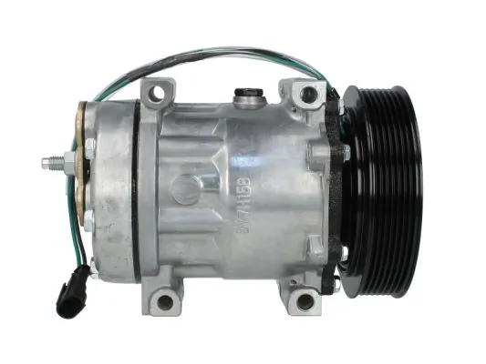Купить KTT090003 Thermotec Компрессор климатической установки