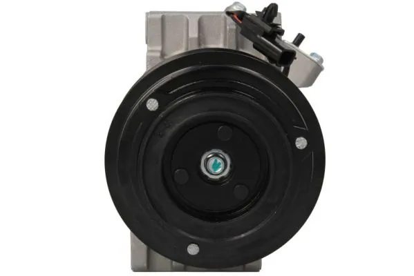 KTT090110 Thermotec Компрессор хладагента