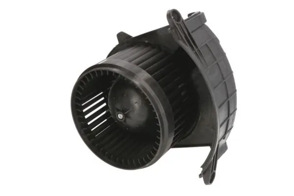 Motor de ventilador de forno (de aquecedor de salão) Renault Kangoo 2 KW0, KW1