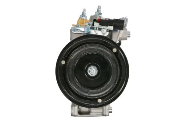 KTT090133 Thermotec Компрессор хладагента