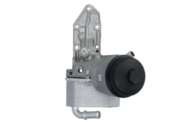 Корпус масляного фильтра 3S115012 AND