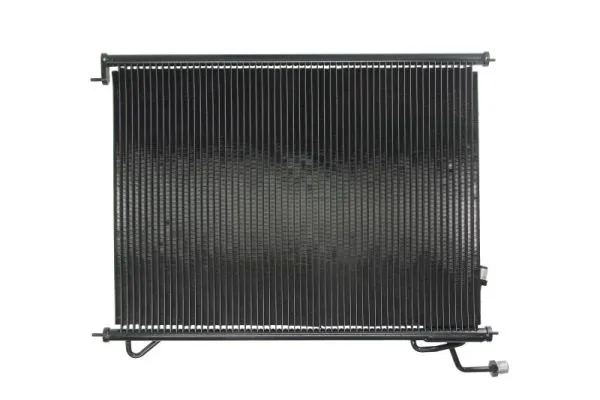 KTT110460 Thermotec Конденсатор