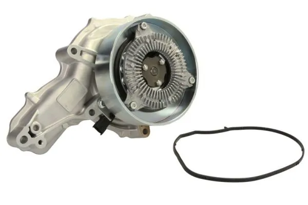 Купить 7421959184 Renault (RVI) Насос охлаждения