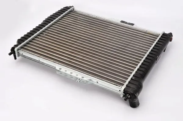 Купить D70010TT Thermotec Радиатор водяной