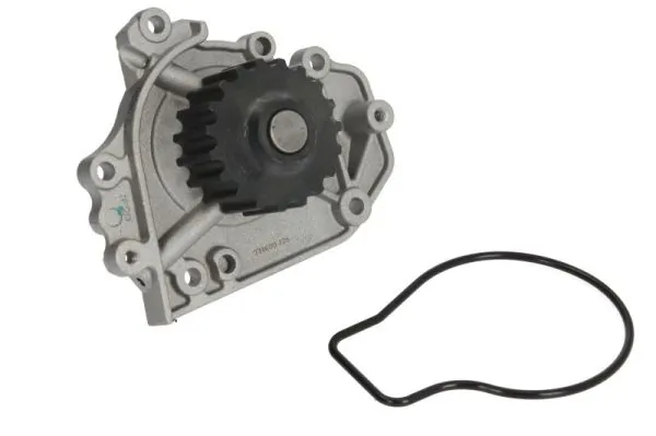 D14034TT Thermotec Насос водяной